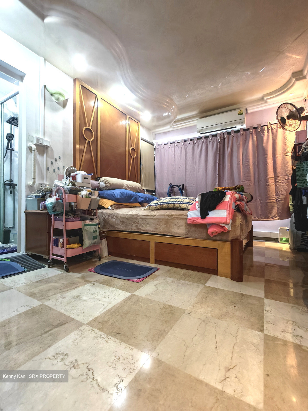 Blk 230 Compassvale Walk (Sengkang), HDB 4 Rooms #606941701